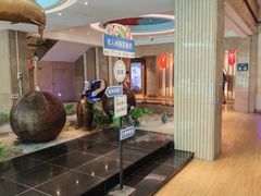 -碧水豪园·足浴·SPA·汗蒸·那须汤泉(中山东路店)