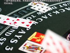-榛悦隆堡成都酒店(春熙路太古里店)