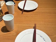 -一坐一忘云南菜(三里屯店)