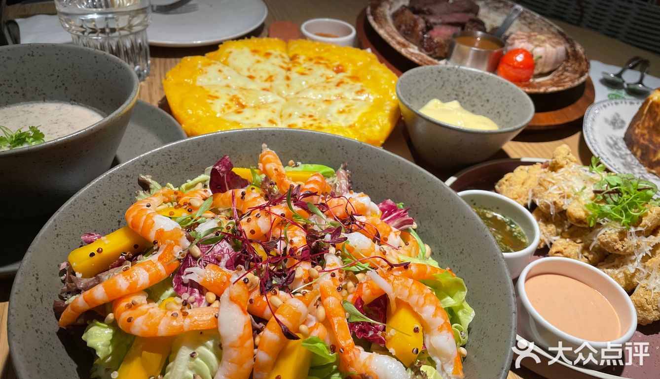 郴州的朋友别错过！