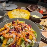 郴州的朋友别错过！