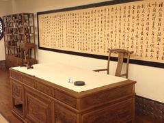 iphone_upload_pic-千岛湖鱼味馆(十字街总店)