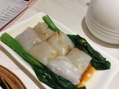-海联潮港城