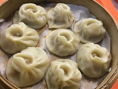 -新丰小吃(江陵路分店)