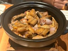 -元古雲境(太古里店)