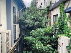 -王森咖啡西点烘焙培训(上海名厨中心店)