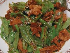 -逐鹿·古风·湘菜馆(望京店)