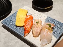 -赤稻·日式料理(禅城店)