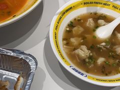 -粉小主·贵州酸汤牛肉粉(南京仙林金鹰店)