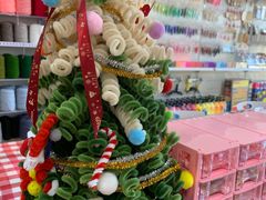 -爆爆手作·掐丝珐琅·Tufting·捏捏乐DIY团建集合店(朝阳店)