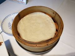 -同喜烤鸭店(光芒店)