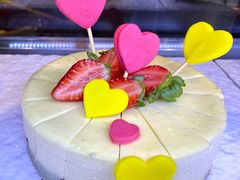 -马哥孛罗咖啡厅·Cafe Marco (厦门马哥孛罗东方大酒店)