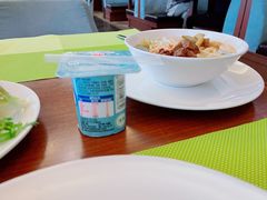-成都雅诗阁来福士