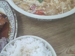 -聂记粤菜馆(鼓西路店)