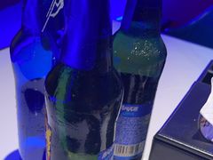 -钳小柒·小龙虾蓝龙王烧烤夜宵(长寿路店)
