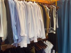 -爱定格照相馆·证件照(川沙店)