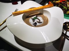 -Wei菋·Le Bistrot