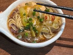 -九州酒场ひこぞう(1号店)