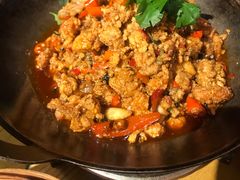 -老乡村(南湖路店)