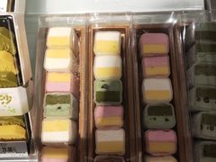 -blt精品超市(南京环宇城店)