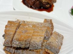 -光明邨大酒家(汇阳广场店)
