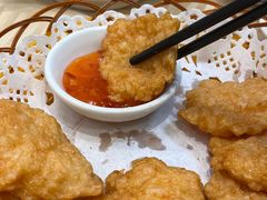 -巫记鸡饭店