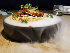 -极致三川·厨房(N37天琴座店)