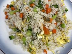 -来之顺海鲜菜馆·青岛菜(栈桥店)