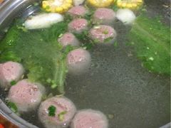 iphone_upload_pic-原野牛肉岛
