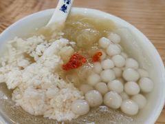 -冰拾叁(新都店)