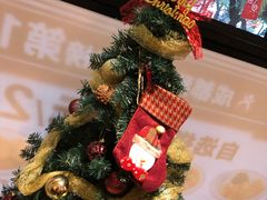 -拾光·小碗甜品