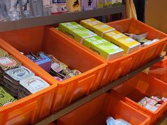 -MARSMART PETS火星宠物超市(1733店)