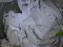 -千浔一暖DIY蛋糕烘焙(人民大学店)