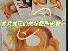 -Olive Young(明洞旗舰店)