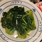 今日份的温暖来自火锅