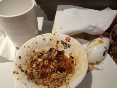 -渝蛙馆(新百店)