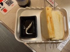 -丰茂烤串(五道口店)