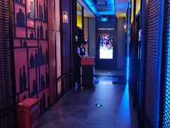 -音乐派KTV(银泰城店)