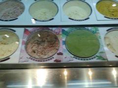 -哈根达斯(美罗城店)