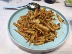 -全聚德(哈尔滨店)