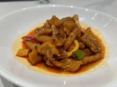 -阿毛饭店·宁波老字号(儿童公园旗舰店)