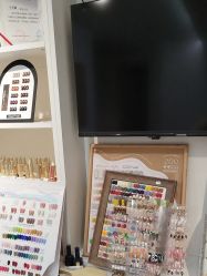 点击看大图 -YANSHE颜舍 Studio