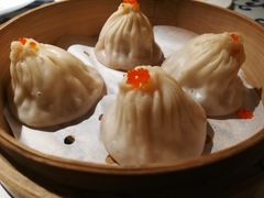 -江南赋(内蒙古大厦店)
