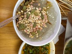 -徐妹串串香(春熙路店)