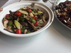 -三猫黑鱼花(南大店)
