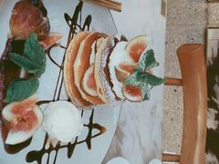 -农畉LONFOOD(福田星河COCOPark店)