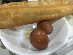 -阊门姚记豆浆(旧学前直营店)