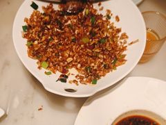 -佬麻雀·剁椒鱼头(京基KK One店)