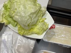 -蝎王府羊蝎子(北大地店)