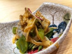 -紫· 割烹  Kappo Murasaki